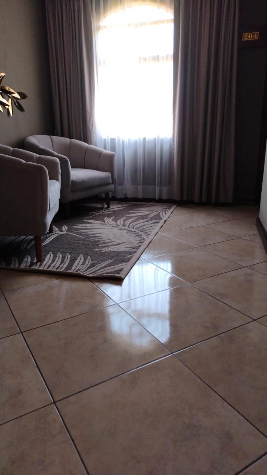 L'Aurora Inn Hostal جواتيمالا المظهر الخارجي الصورة