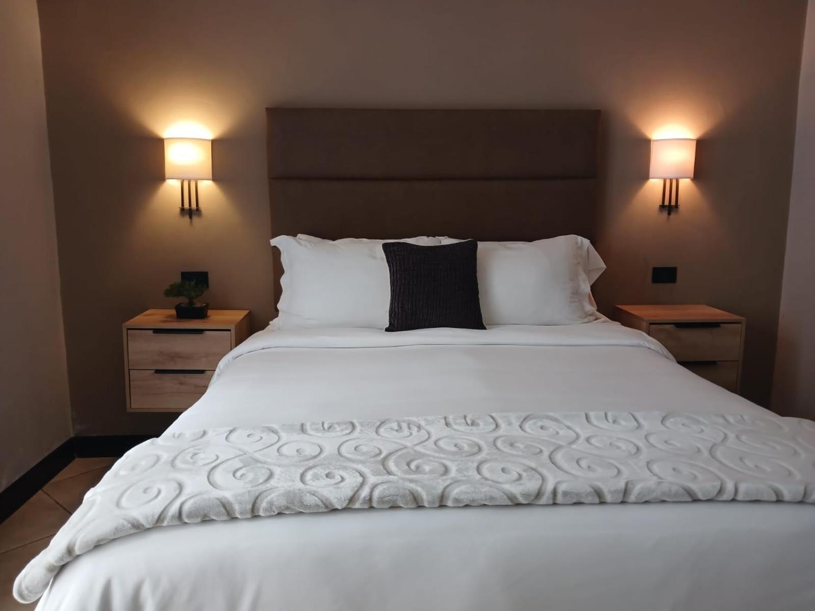 L'Aurora Inn Hostal جواتيمالا المظهر الخارجي الصورة